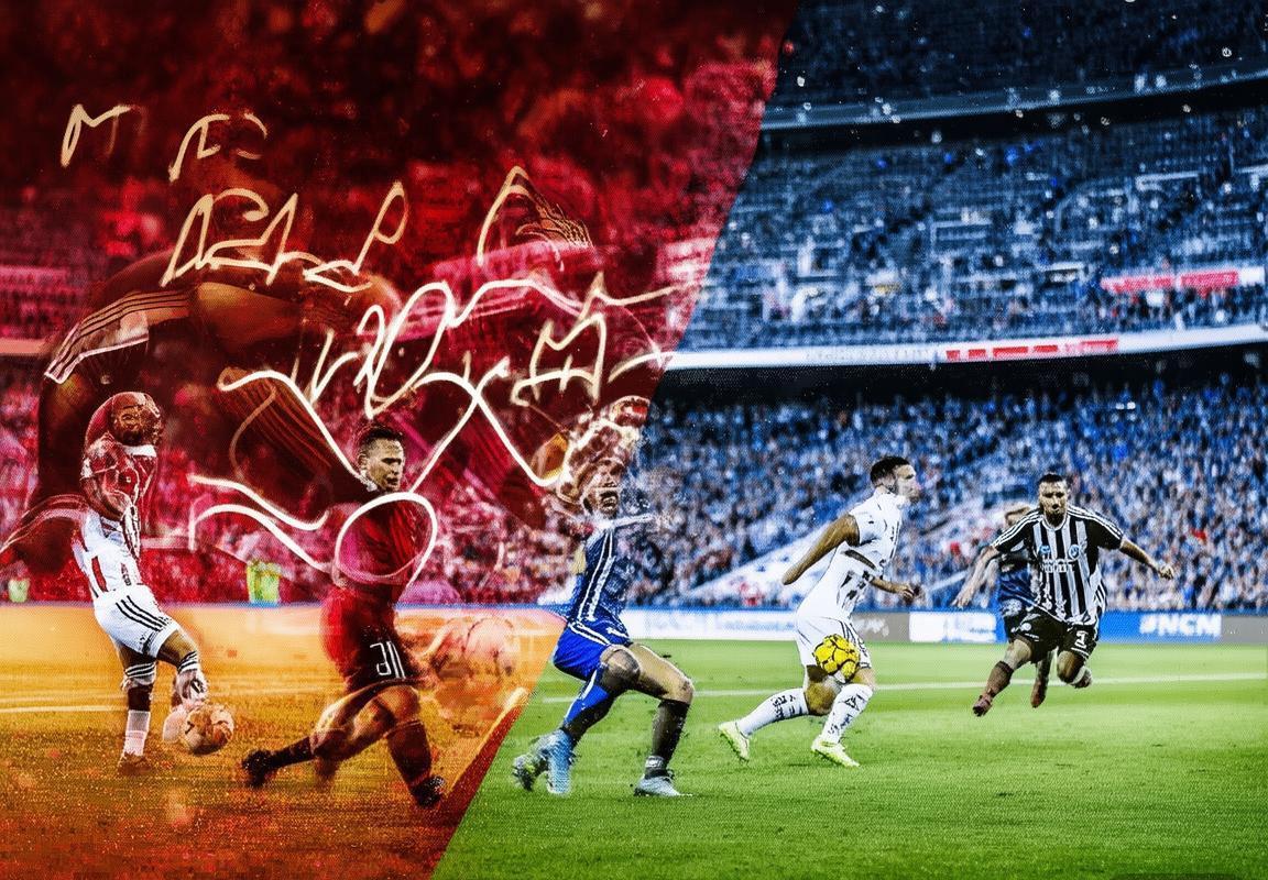 2019美职联赛哥伦布对达拉斯：战术对决与精彩瞬间回顾