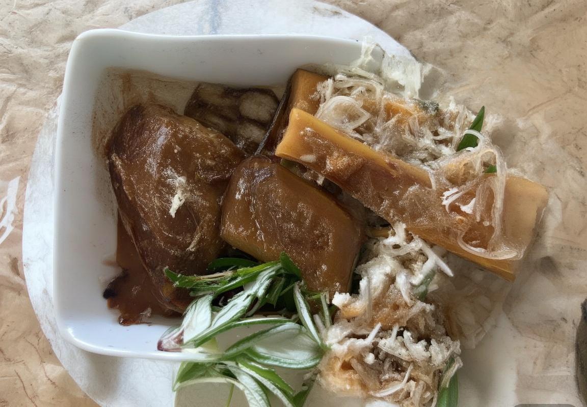 佛罗伦萨与拉齐奥阵容轮换策略对比分析