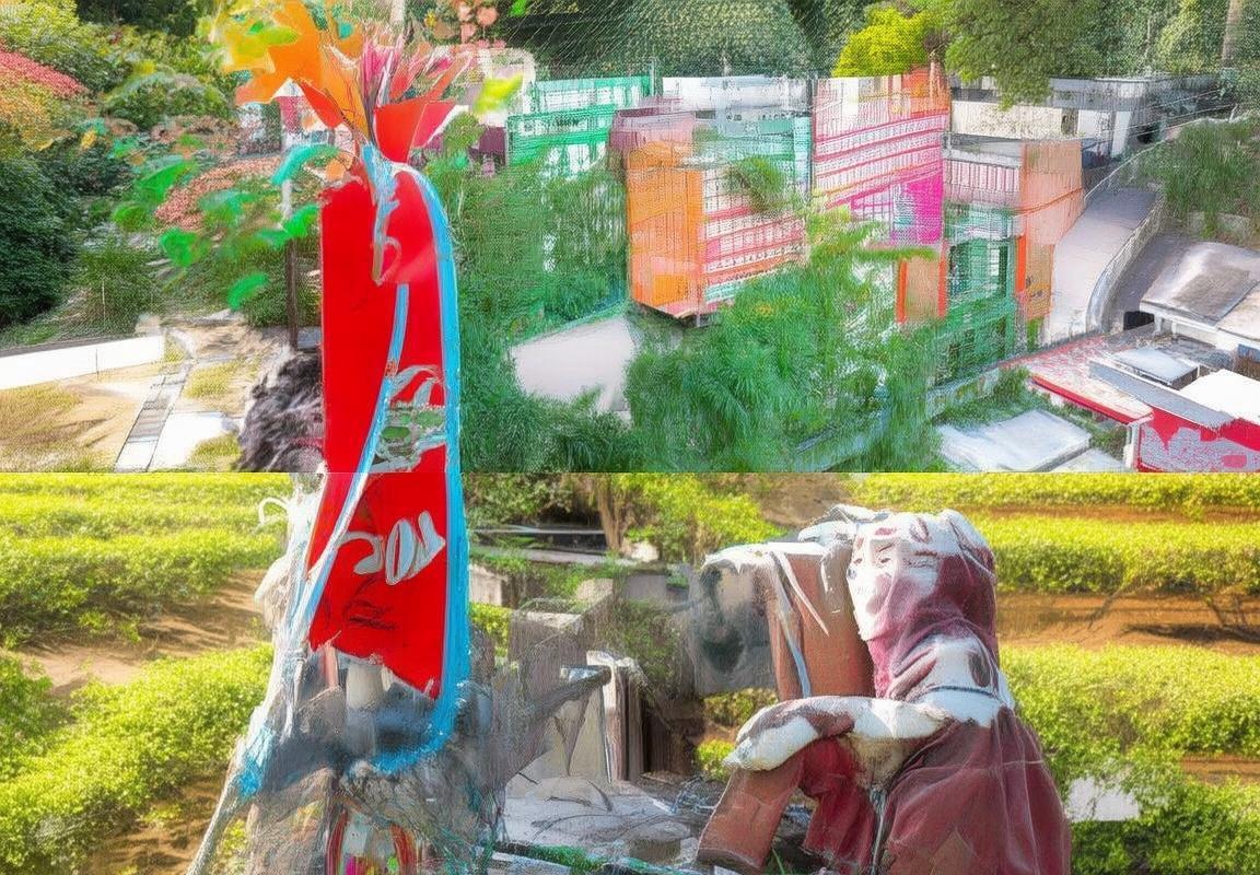 巴拿马VS北爱尔兰：足球盛宴观赛攻略解析