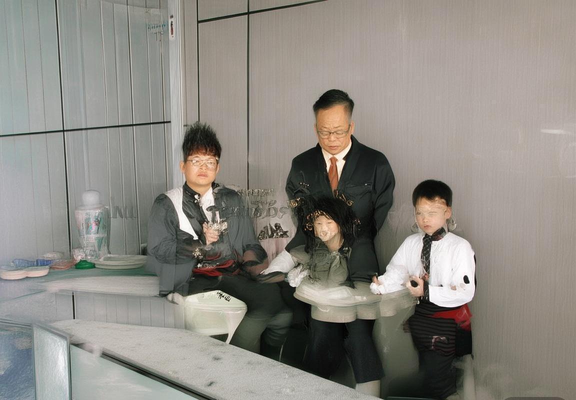 尤文图斯争冠关键：弗拉霍维奇的表现与未来影响