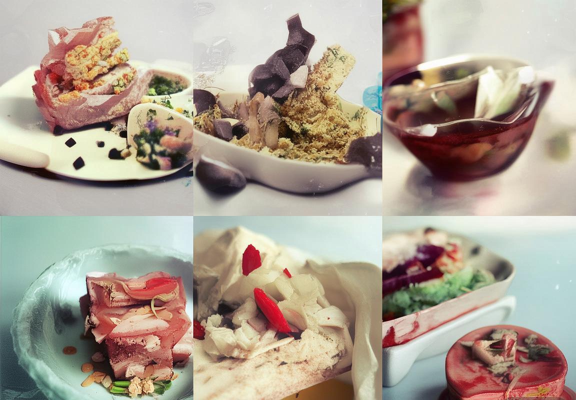 恩德里克：足球天才的崛起之路与传奇故事