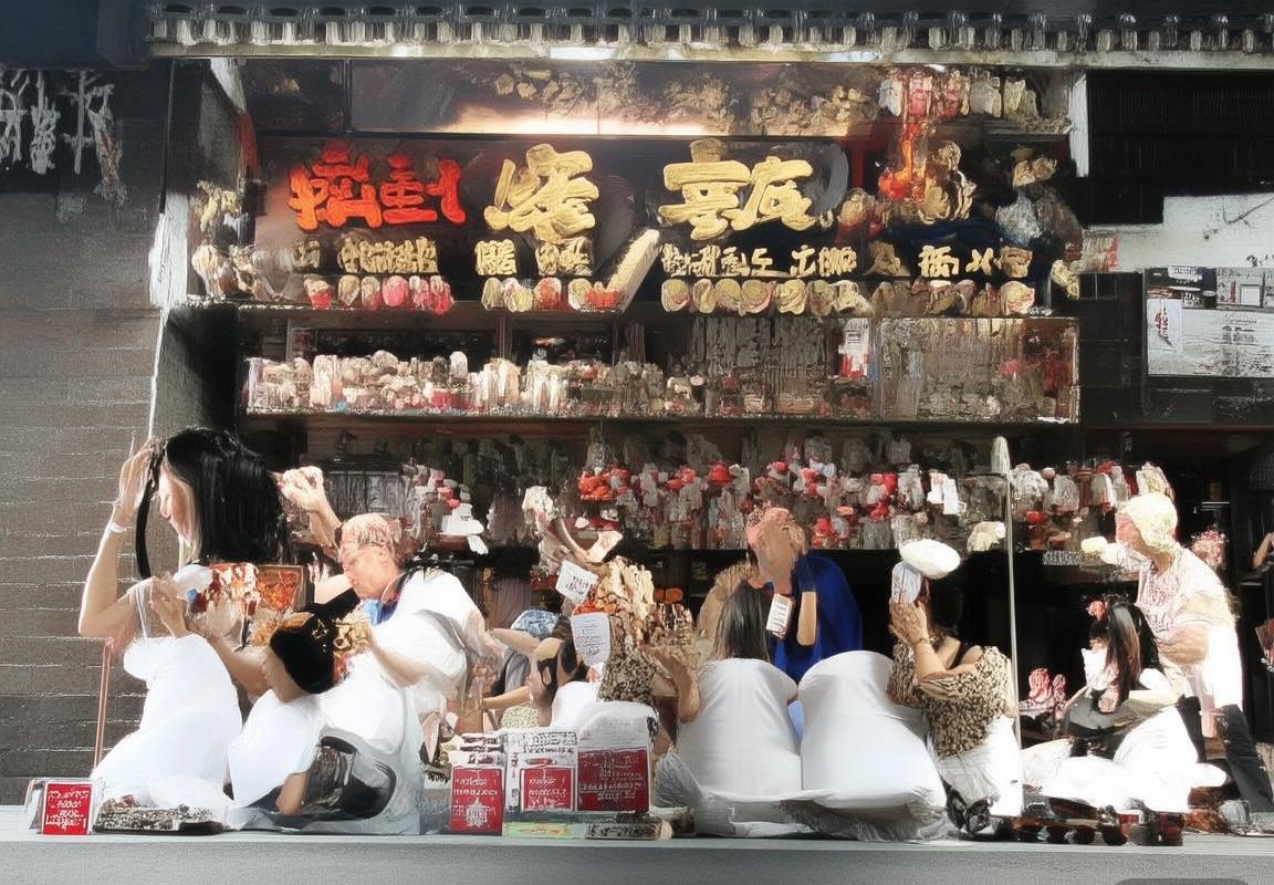 阿根廷伊朗足球对决彩票攻略解析