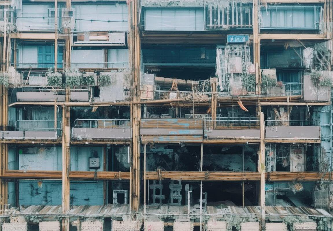 费德勒与纳达尔：网球史上最伟大对决的四个维度解析