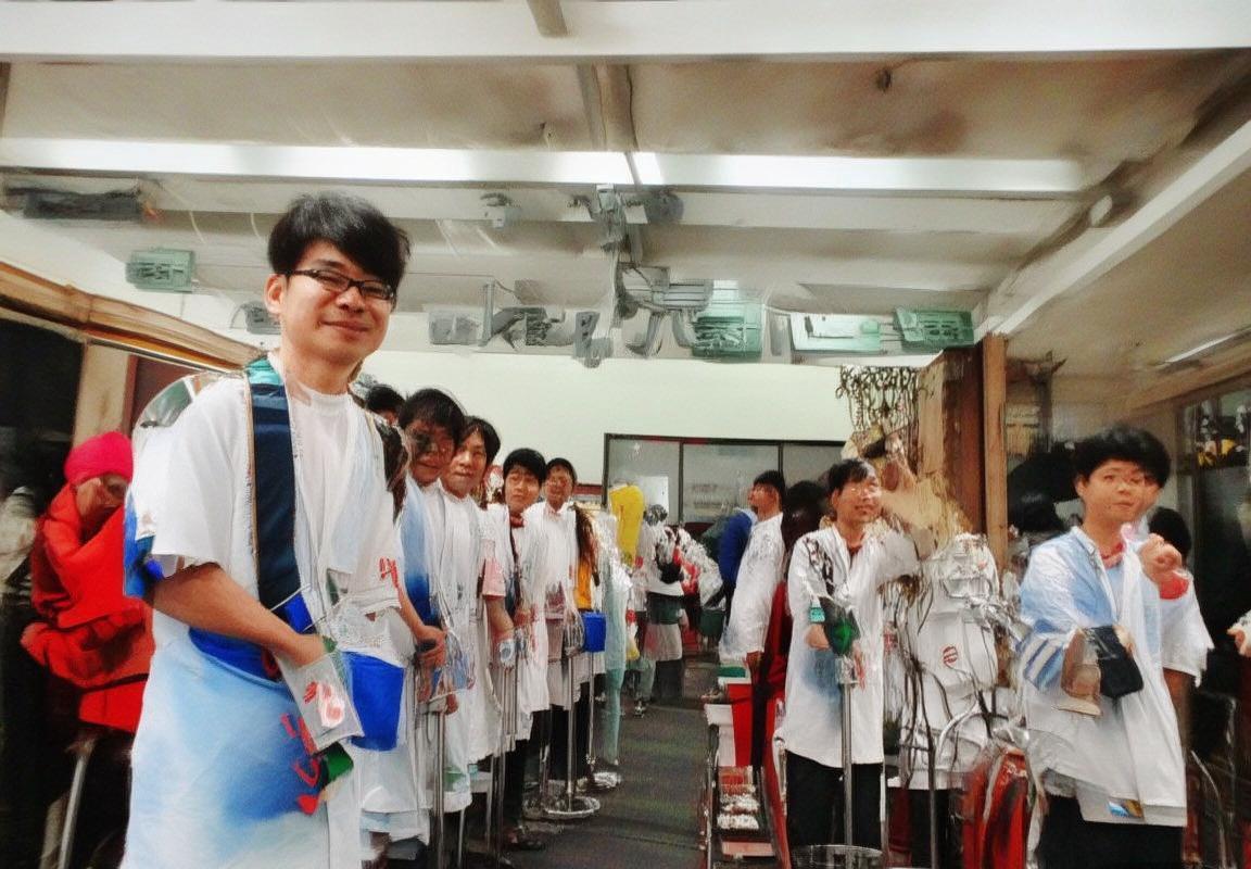 德甲巅峰对决：多特蒙德与拜仁慕尼黑历史交锋全解析