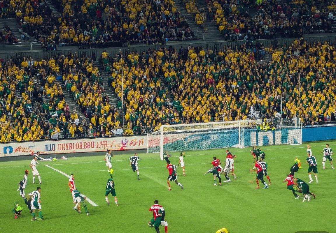 巴西国际VS克鲁赛罗：绿茵荣耀对决解析