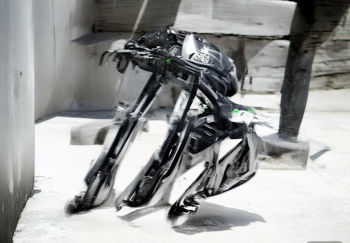 格鲁吉亚VS瑞士：足球盛宴背后的战术对决与精彩瞬间