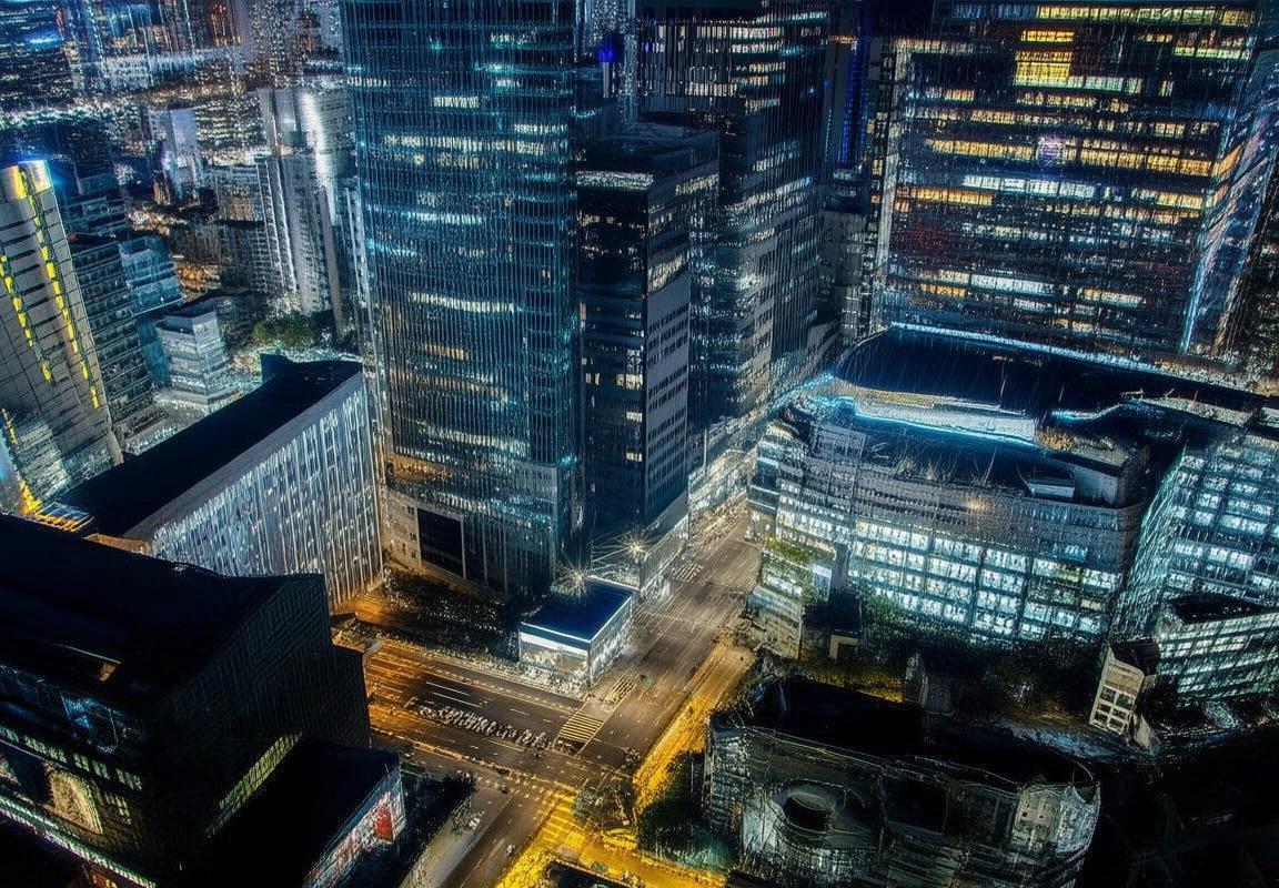 广厦对决新疆：常规赛焦点战深度解析与前瞻