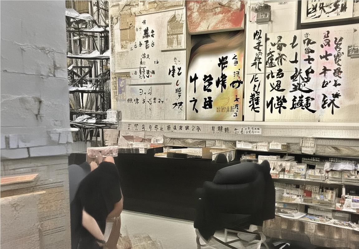 巴塞罗那vs大宫松鼠：东西方足球文化碰撞对决