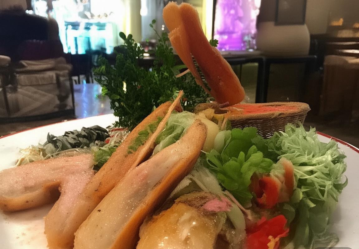 菲律宾vs中国篮球对决：精彩瞬间、球员表现与文化交流回顾