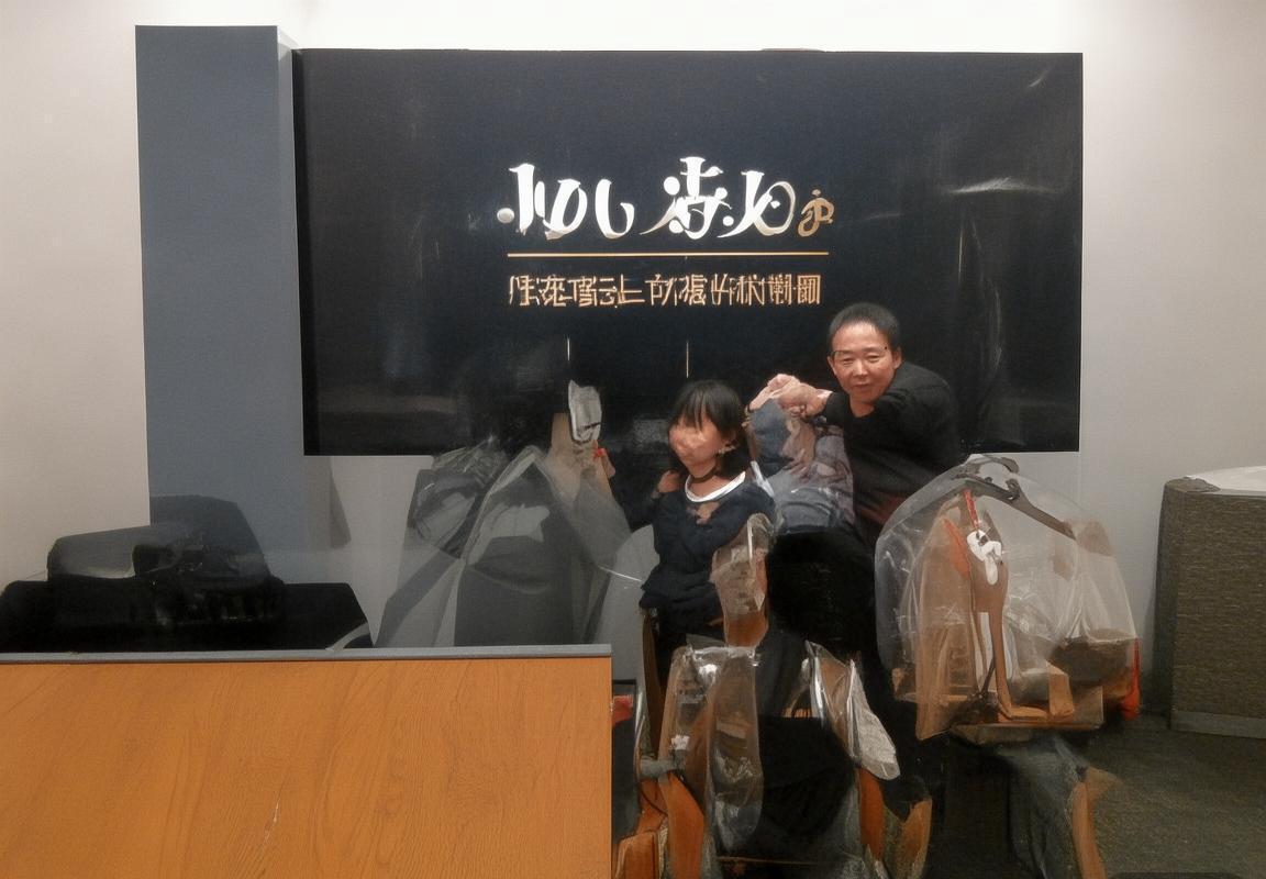 福田黄蜂VS东京绿茵：激情碰撞，谁将笑到最后？