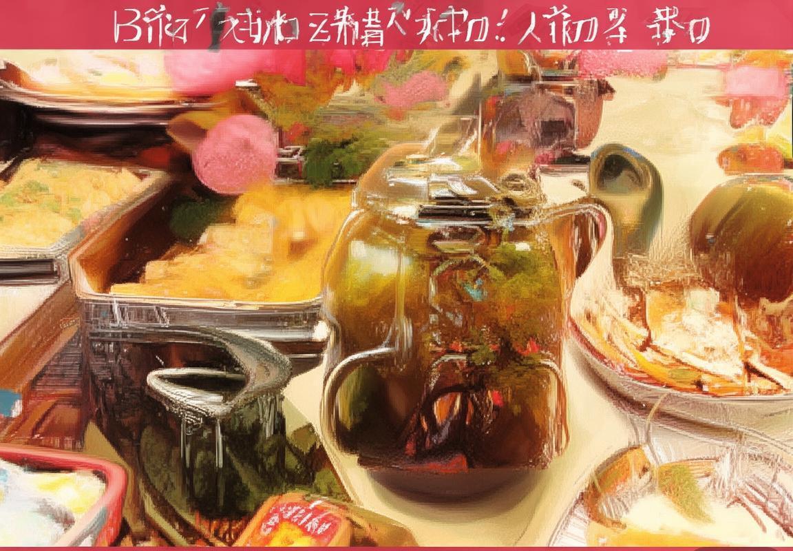 多特蒙德VS拜仁慕尼黑：经典对决回顾与战术分析