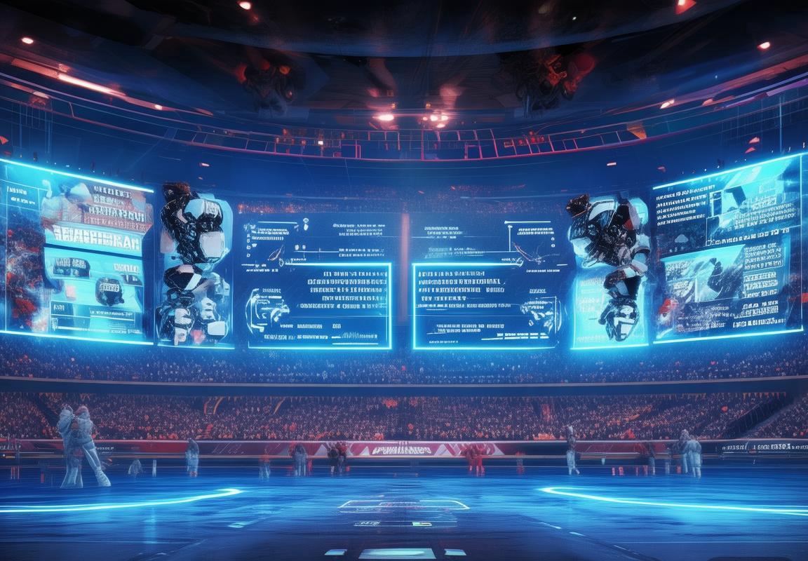 班菲尔德VS罗萨巅峰对决：荣誉之战，四维解析，历史交锋悬念重重