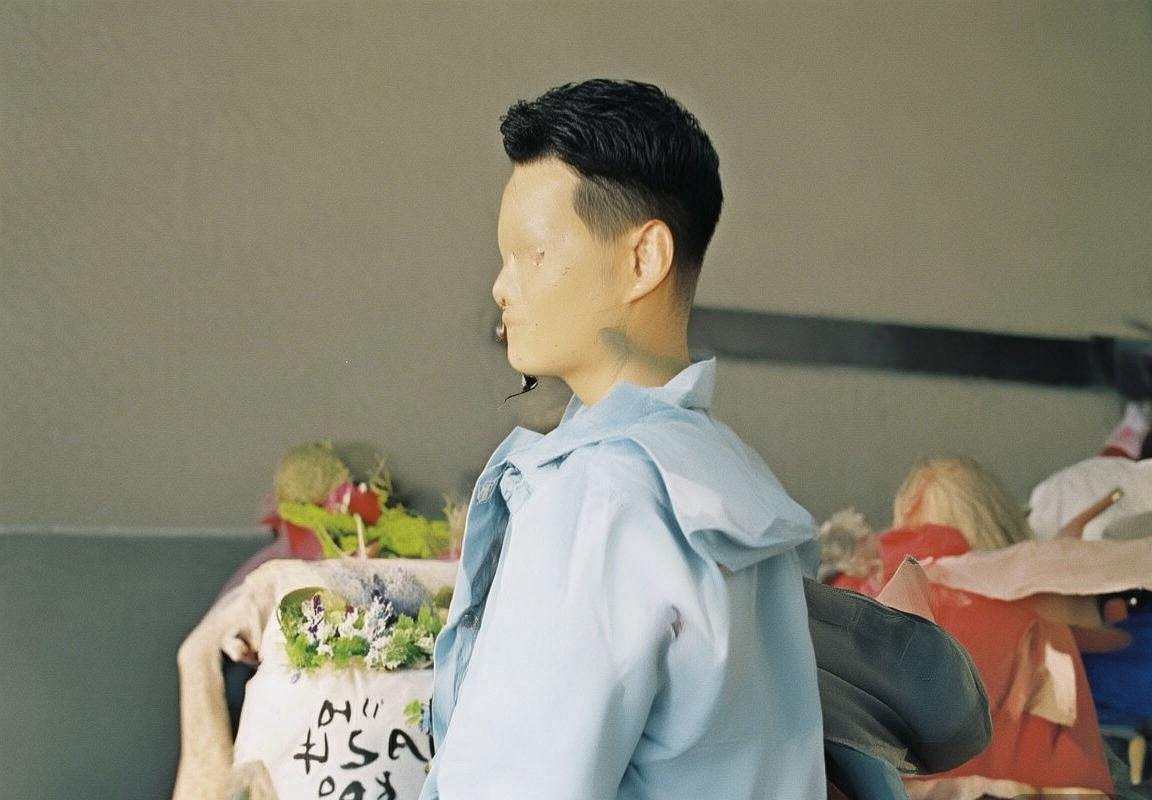 古铁雷斯传奇人生与不屈精神解析