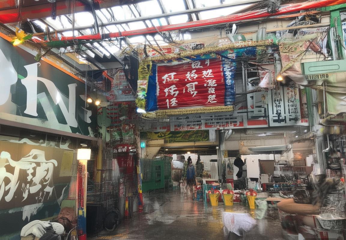 2017联合会杯智利4-0葡萄牙点球大战夺冠