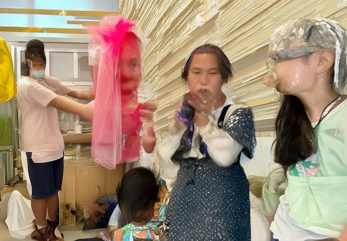 中超焦点争议：国安华夏之战裁判判罚引发热议