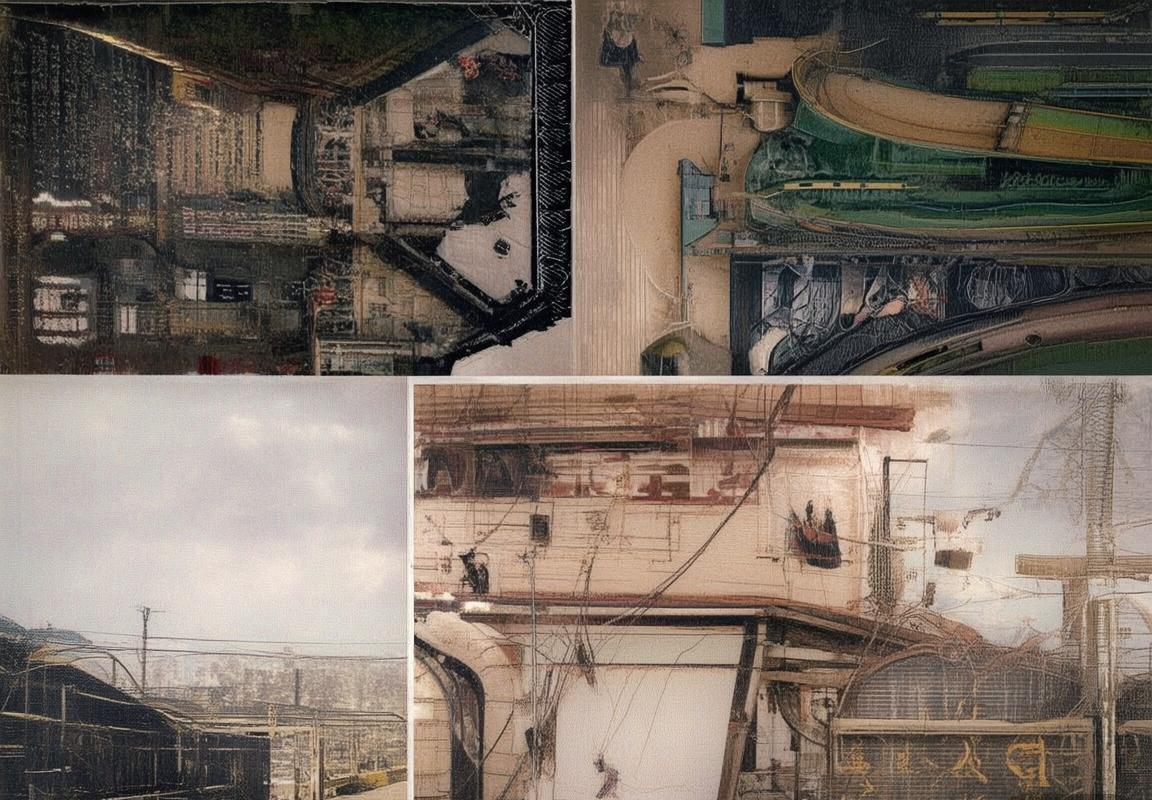 广东VS上海巅峰对决：精彩瞬间、战术解析与赛后点评