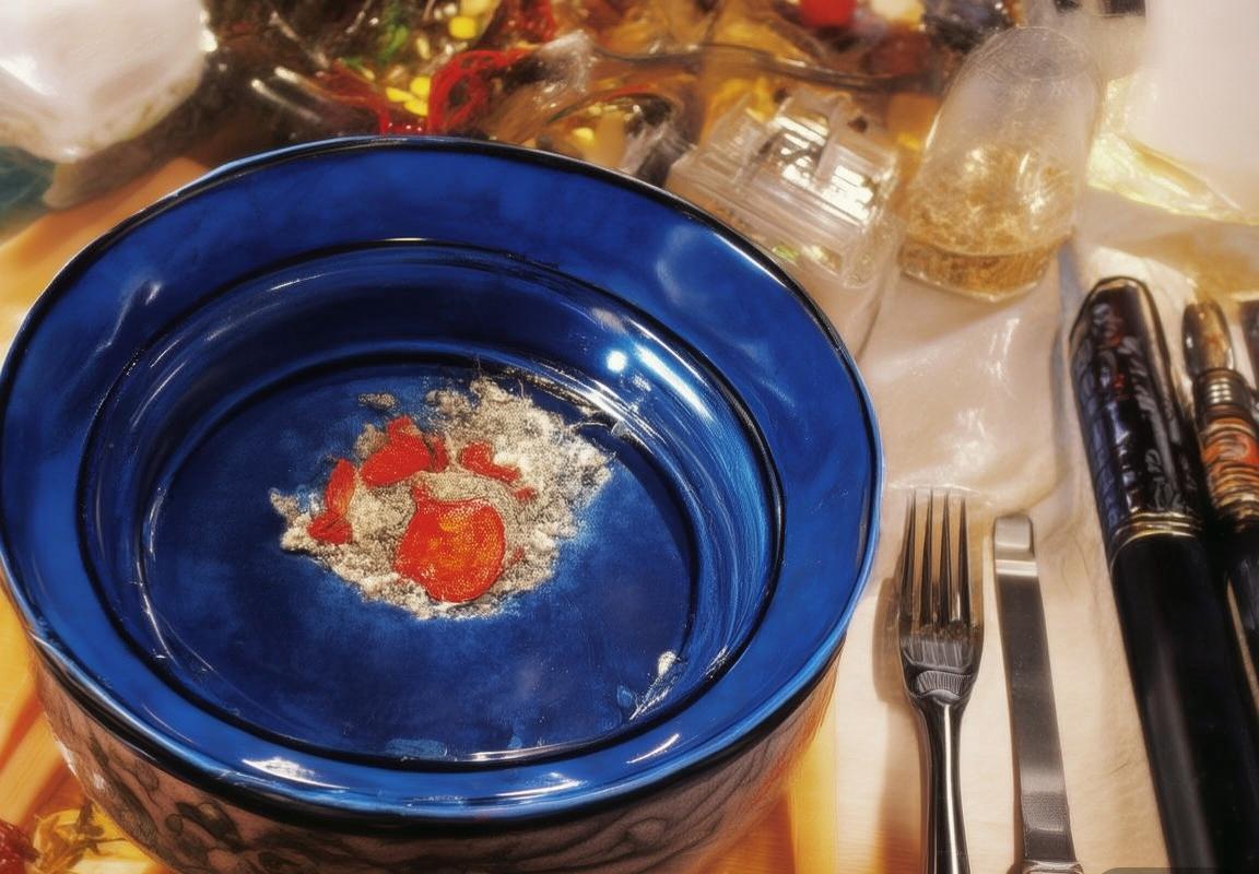 风暴与飞马主电竞对决：策略与团队合作的胜利之道