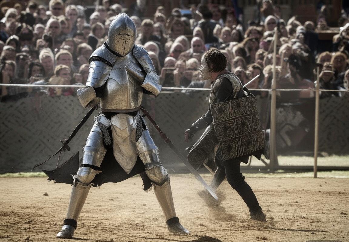 NBA焦点对决：骑士VS篮网激情对决回顾与战术分析